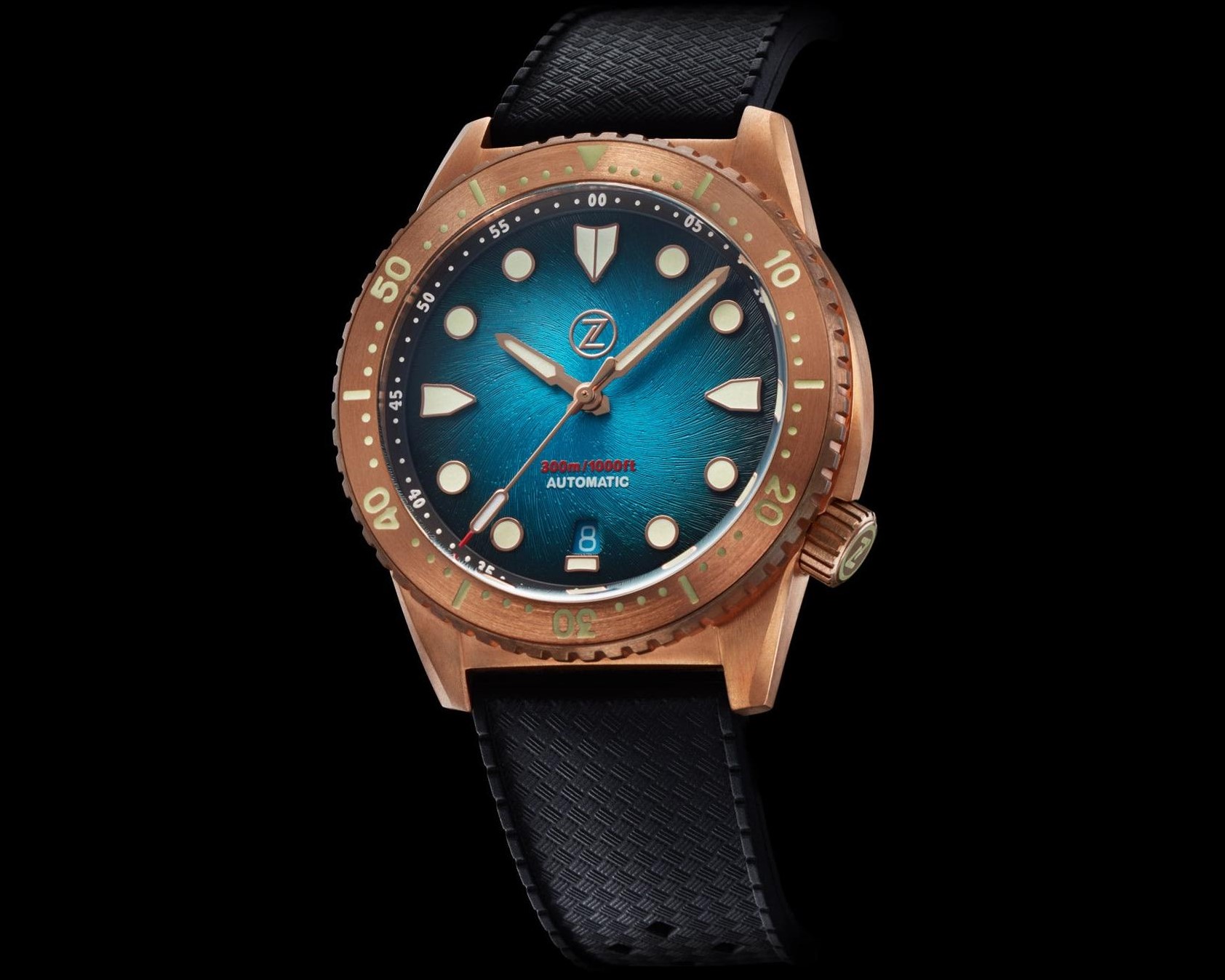 メルルさま専用 Pearl_2021-04-