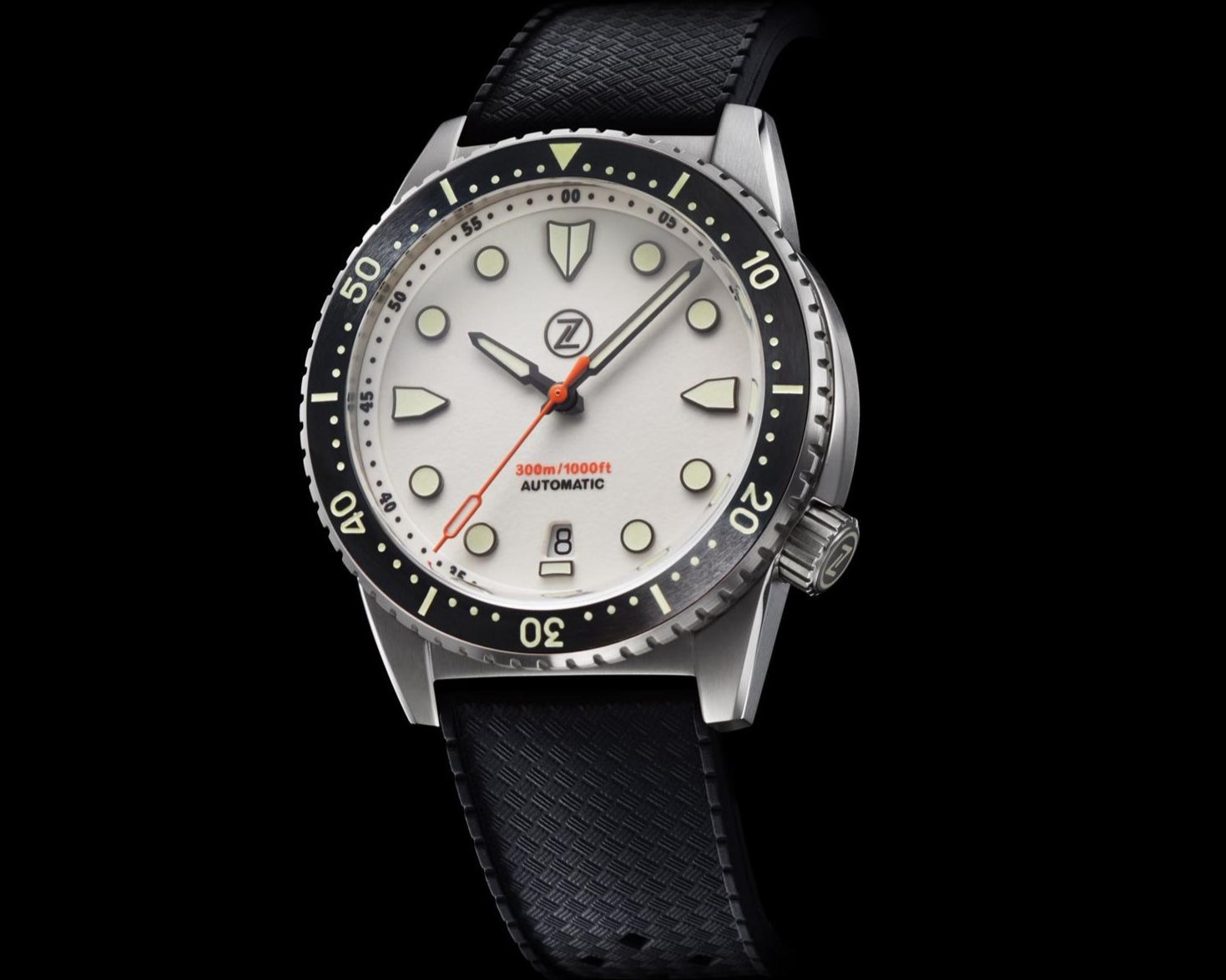 46b9dd2b0ba8_e7c8637db8_steel_