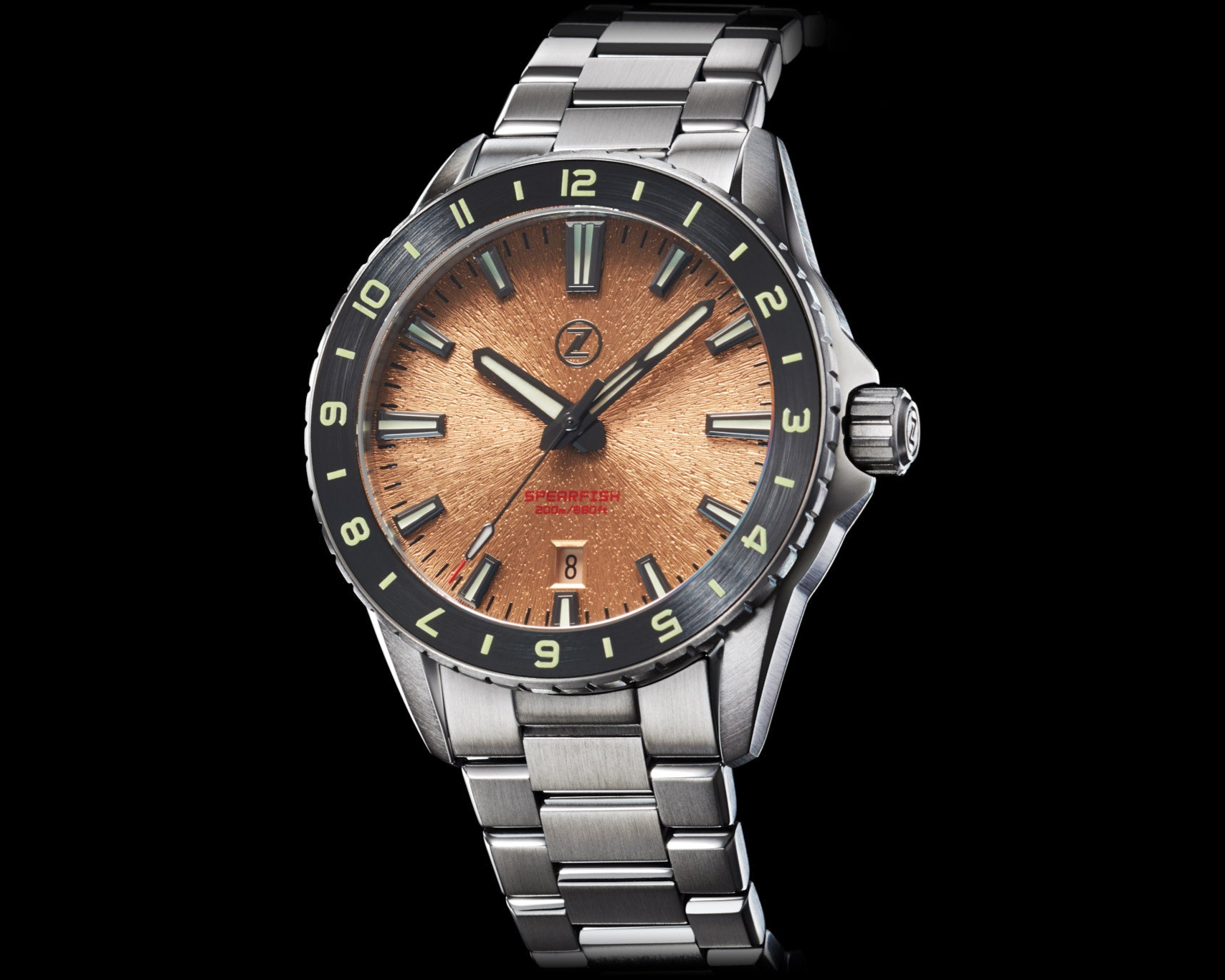 ププサノスランページ 46b9dd2b0ba8_extend_016bd65614