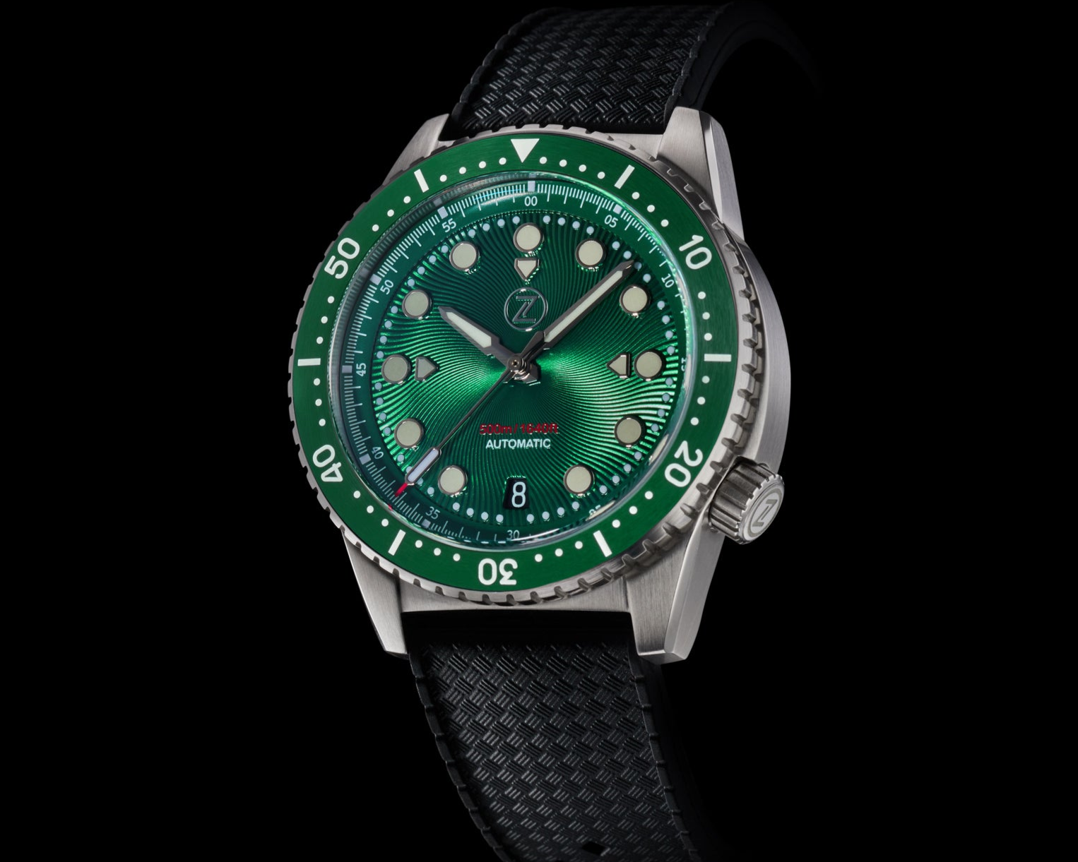 green　2024完売☆美品マッキントッシュ ジレコート 46b9dd2b0ba8_extend_203c4d5e48