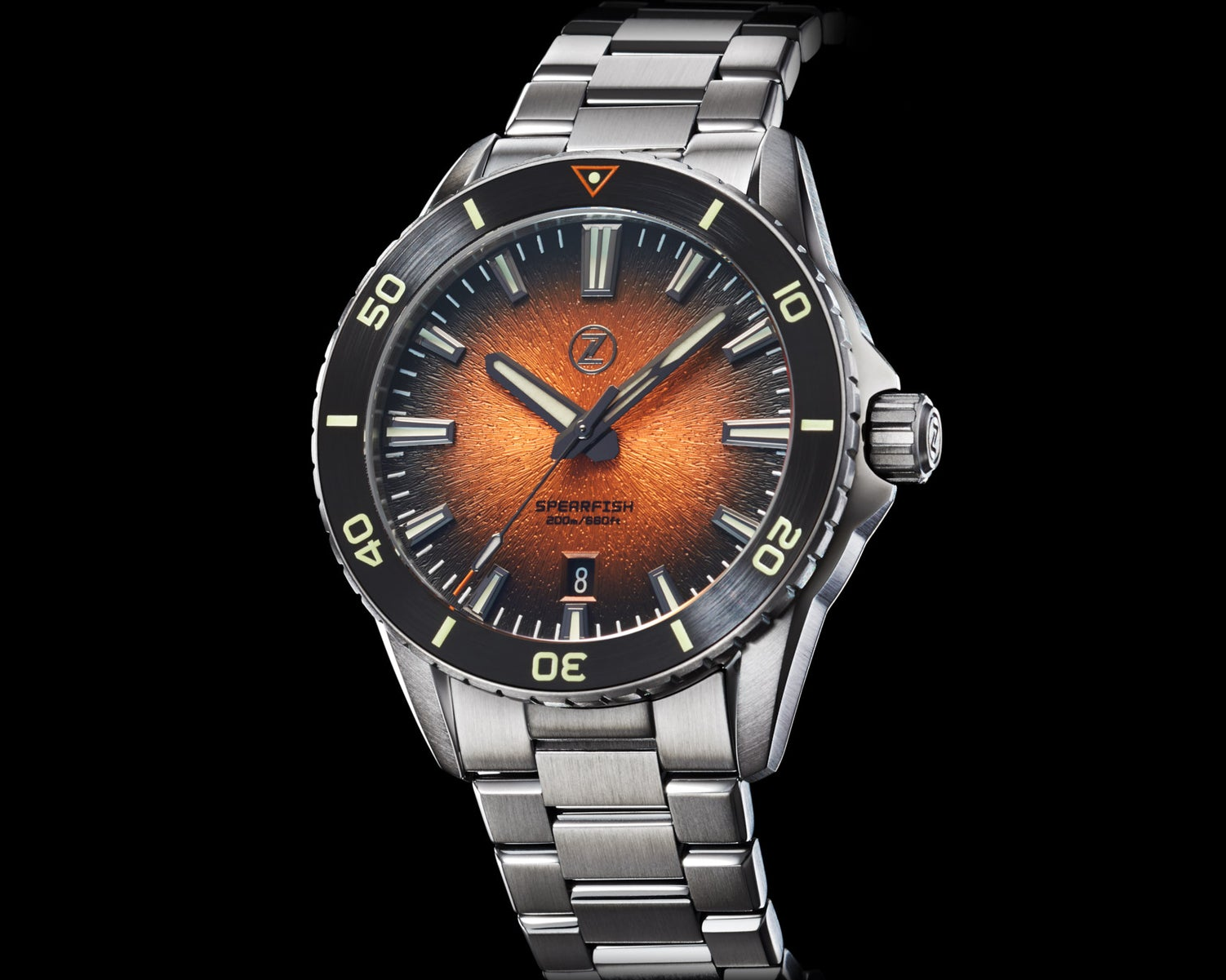 46b9dd2b0ba8_extend_2bcb112f49