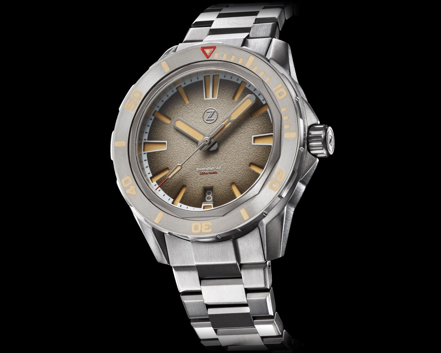 フローのビルディング 46b9dd2b0ba8_extend_2cf39886e2