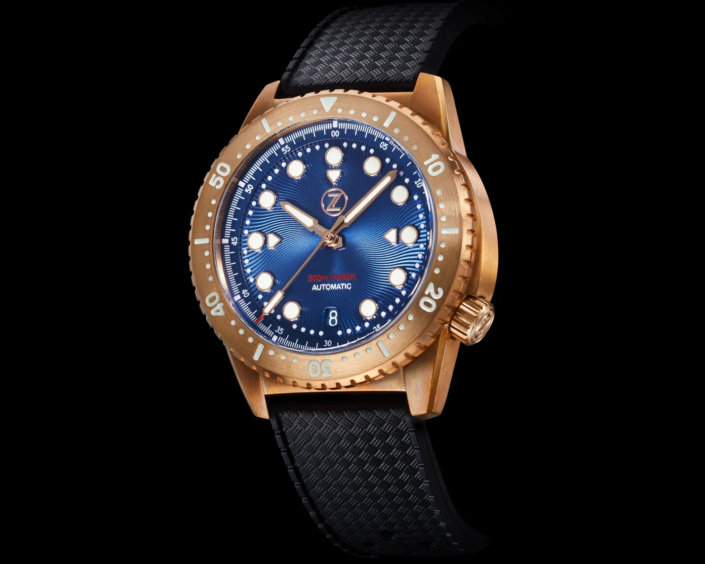 46b9dd2b0ba8_extend_46b9dd2b0b