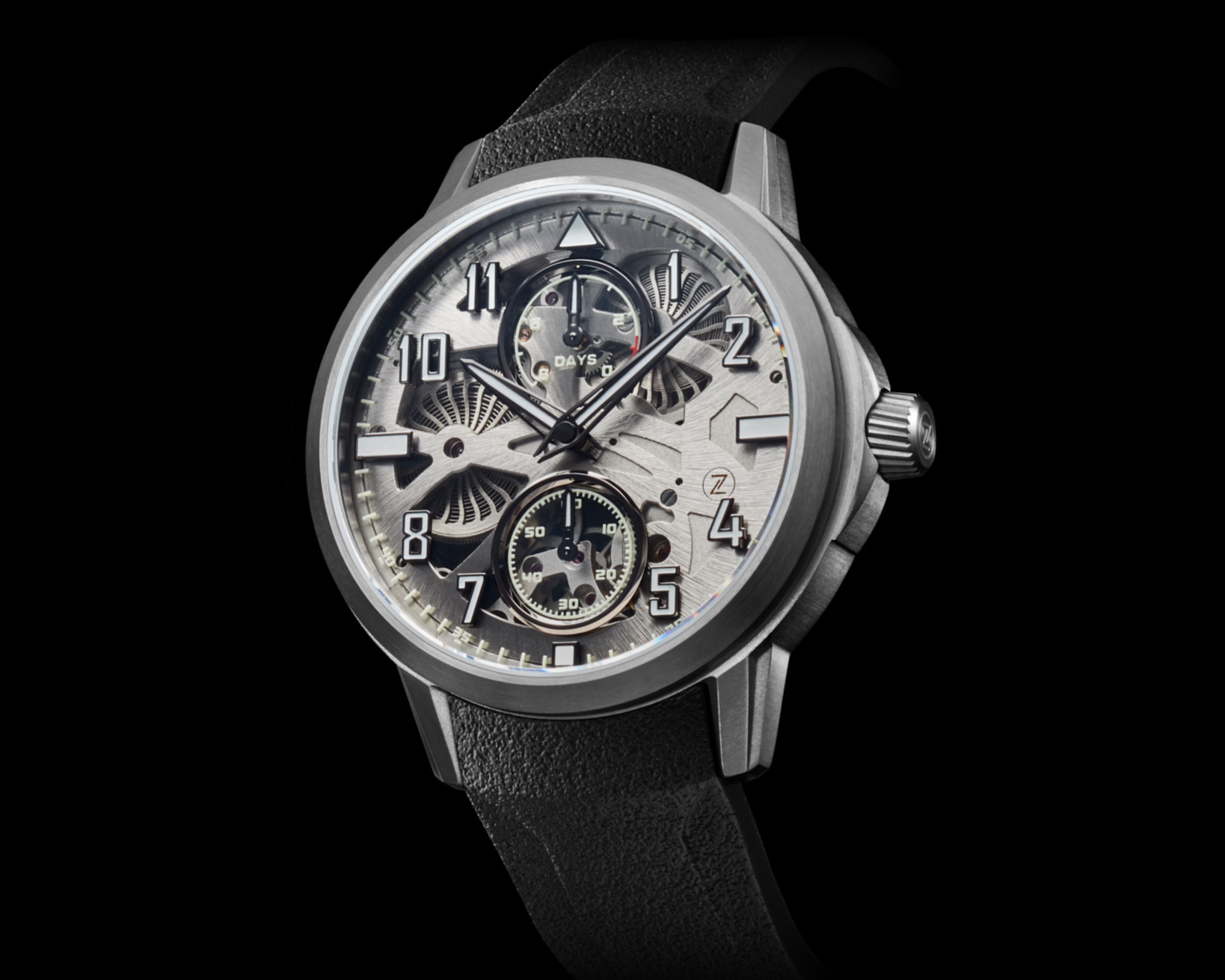 URANUS「Mirage」 シド fuzzy knot URANUS「Mirage」 シド fuzzy knot Amazon.com: UNITED PACIFIC