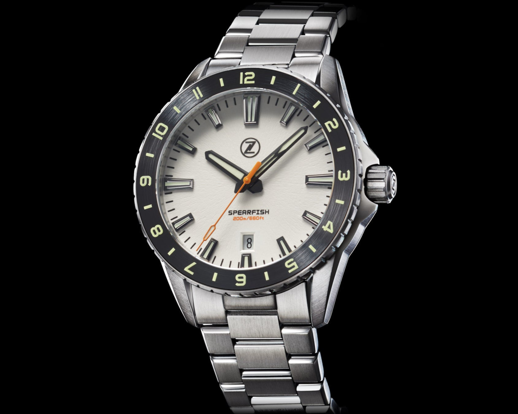 46b9dd2b0ba8_extend_f48ffa89e4