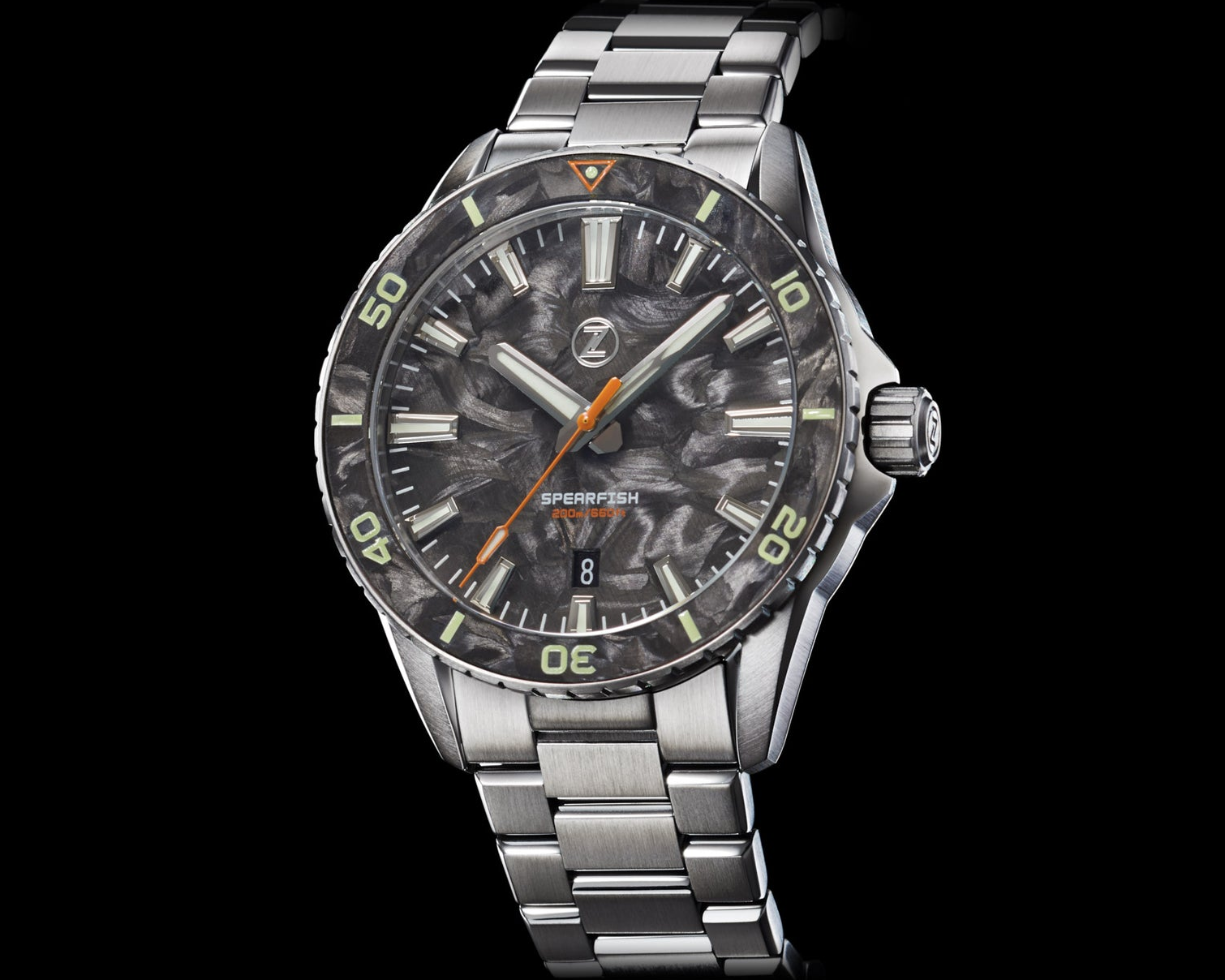 46b9dd2b0ba8_extend_fd46bbbf3a