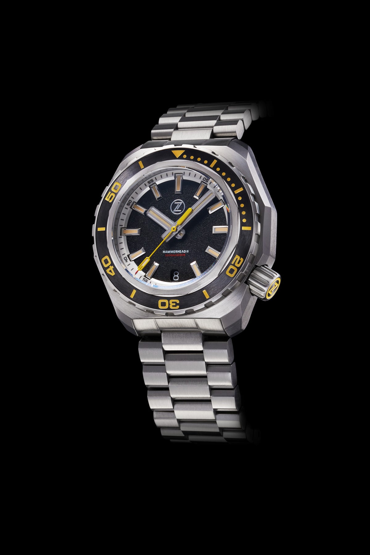 7ea9f71ac5_Steel-Black-Dial-