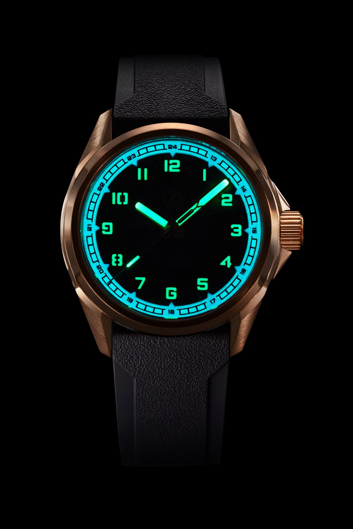 838a7dd24d_BronzeMOPLUME_1200x.jpg
