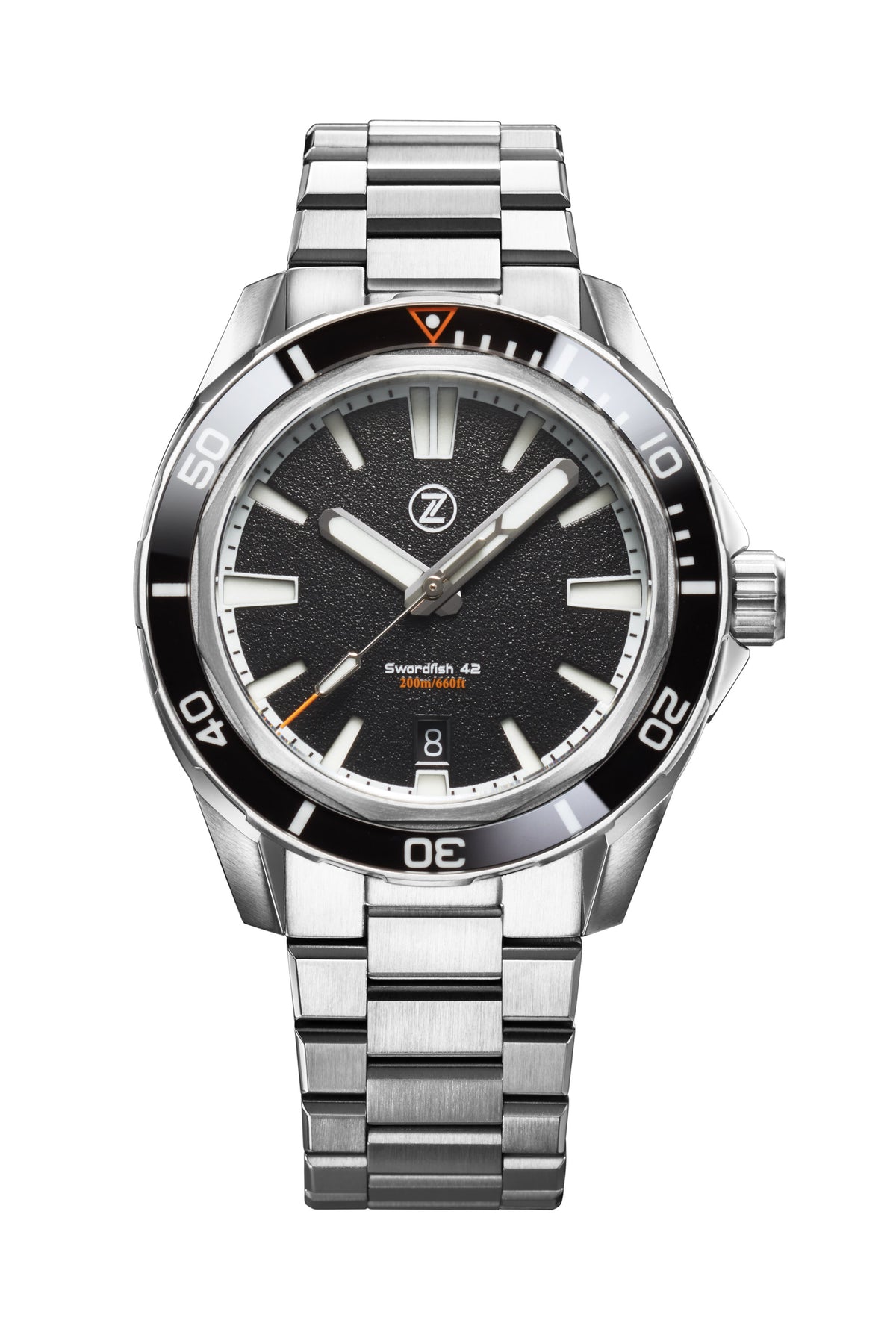 シスレーサンプル 979fe4cb8b_1BlackDial42Size-