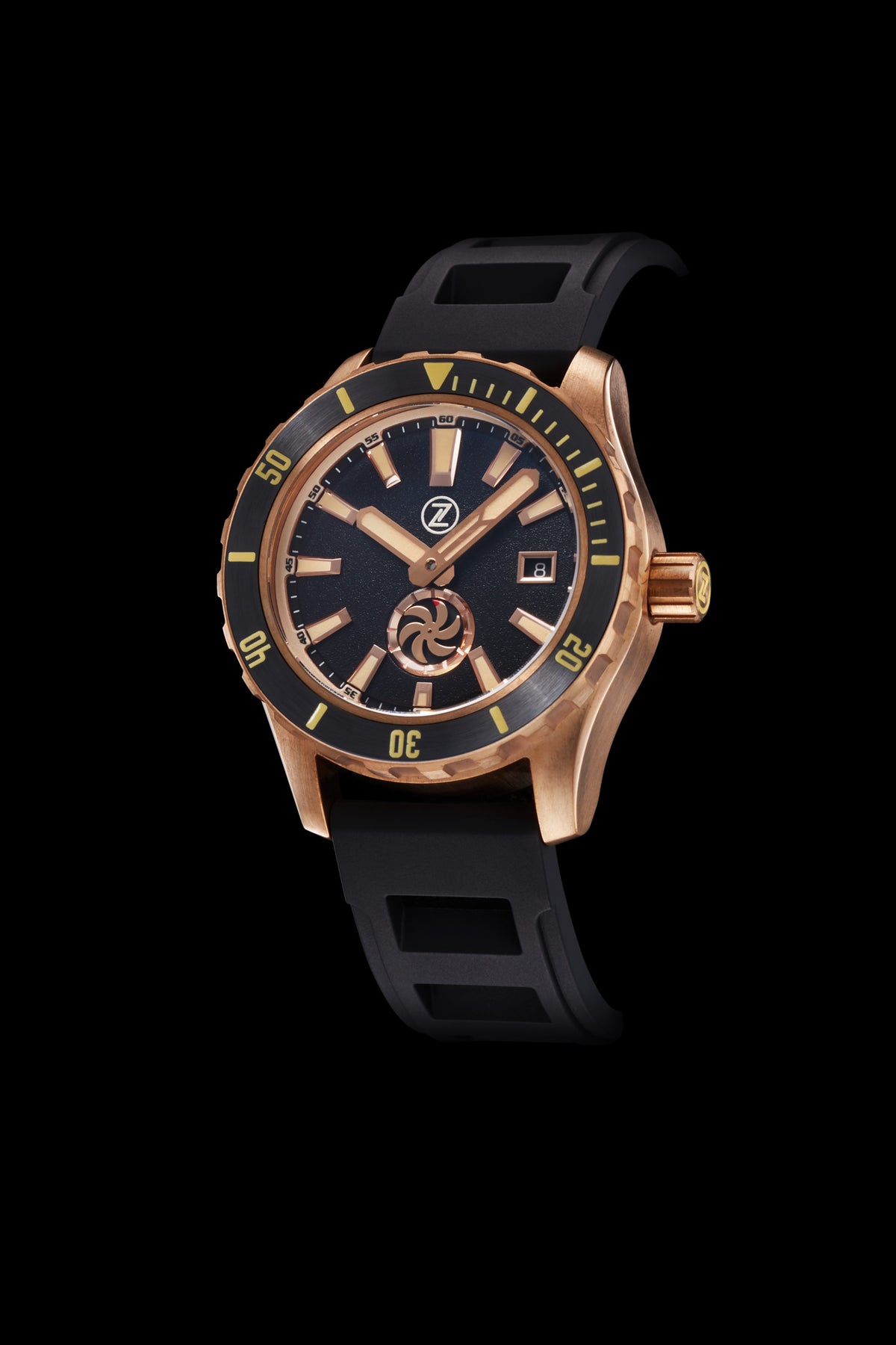 a035604884_2-Bronze-Black-