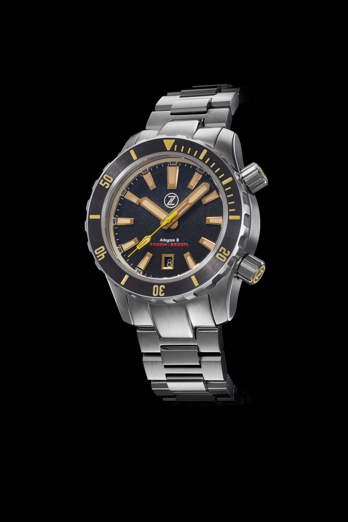 a1c5bd268b_17Steel-Black-Dial-