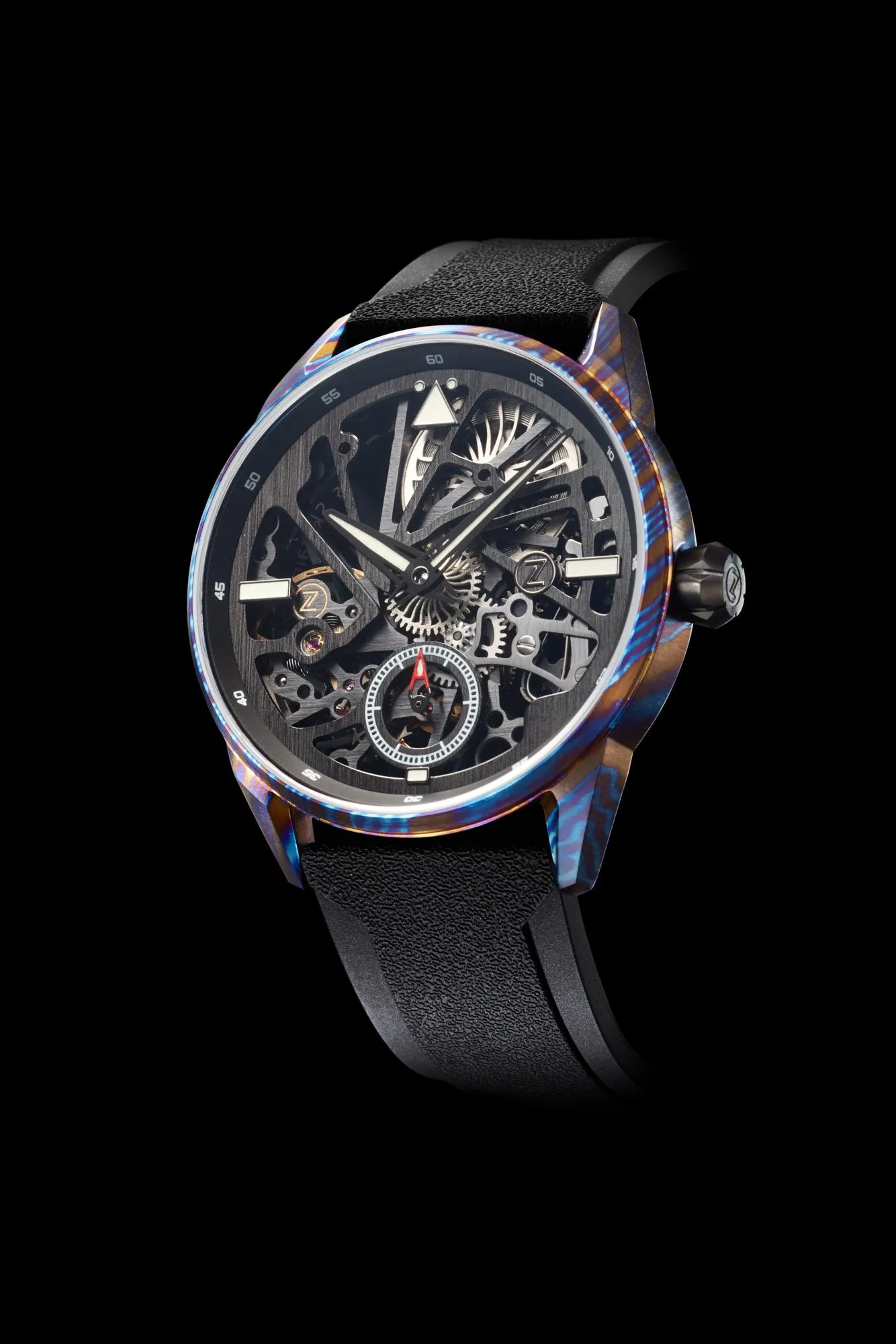 takabond　 castelmerlino ② 918XruRqpbL._UF350,350_QL80_.jpg