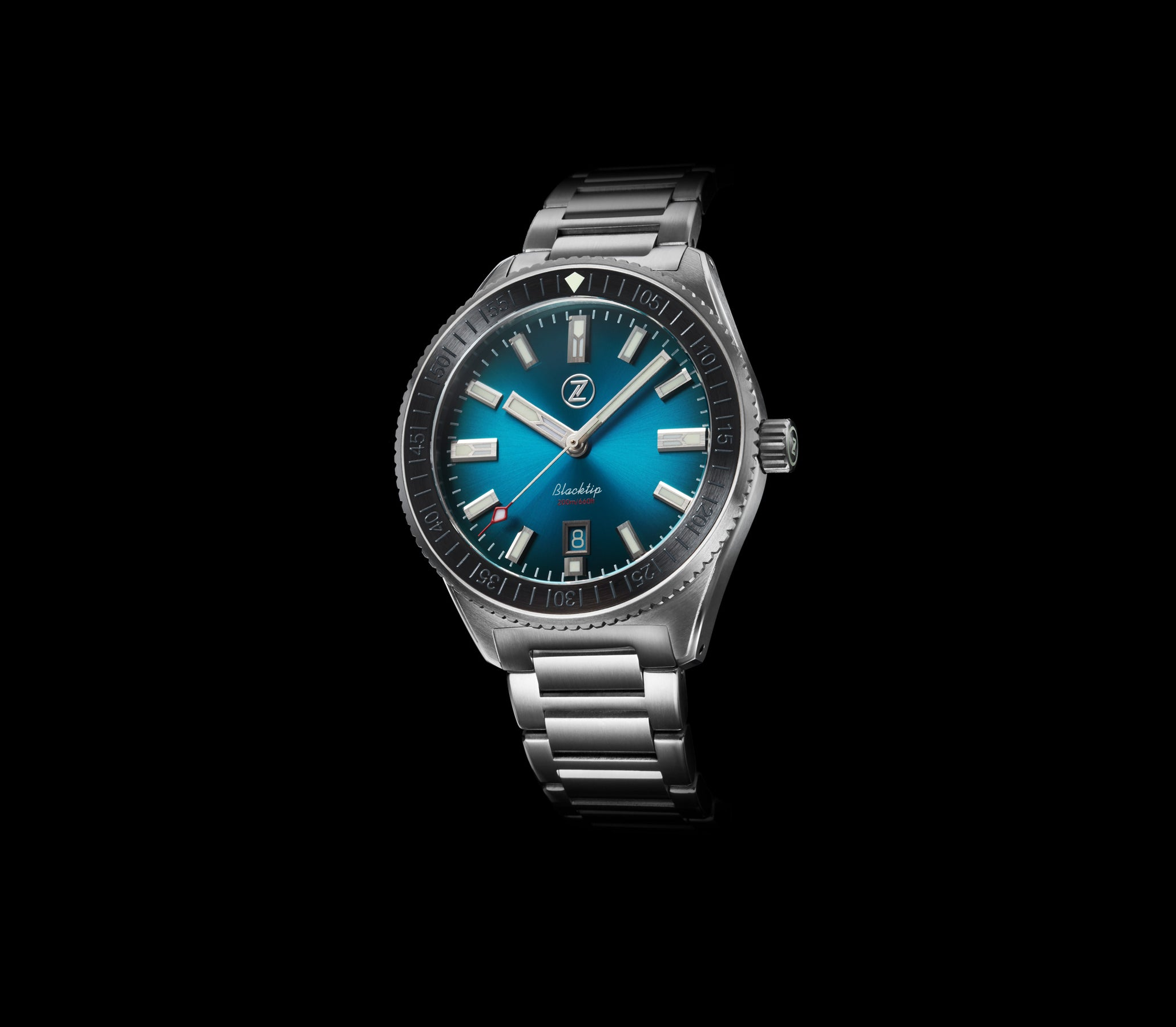 extend_05c942ea75_Teal_59de972