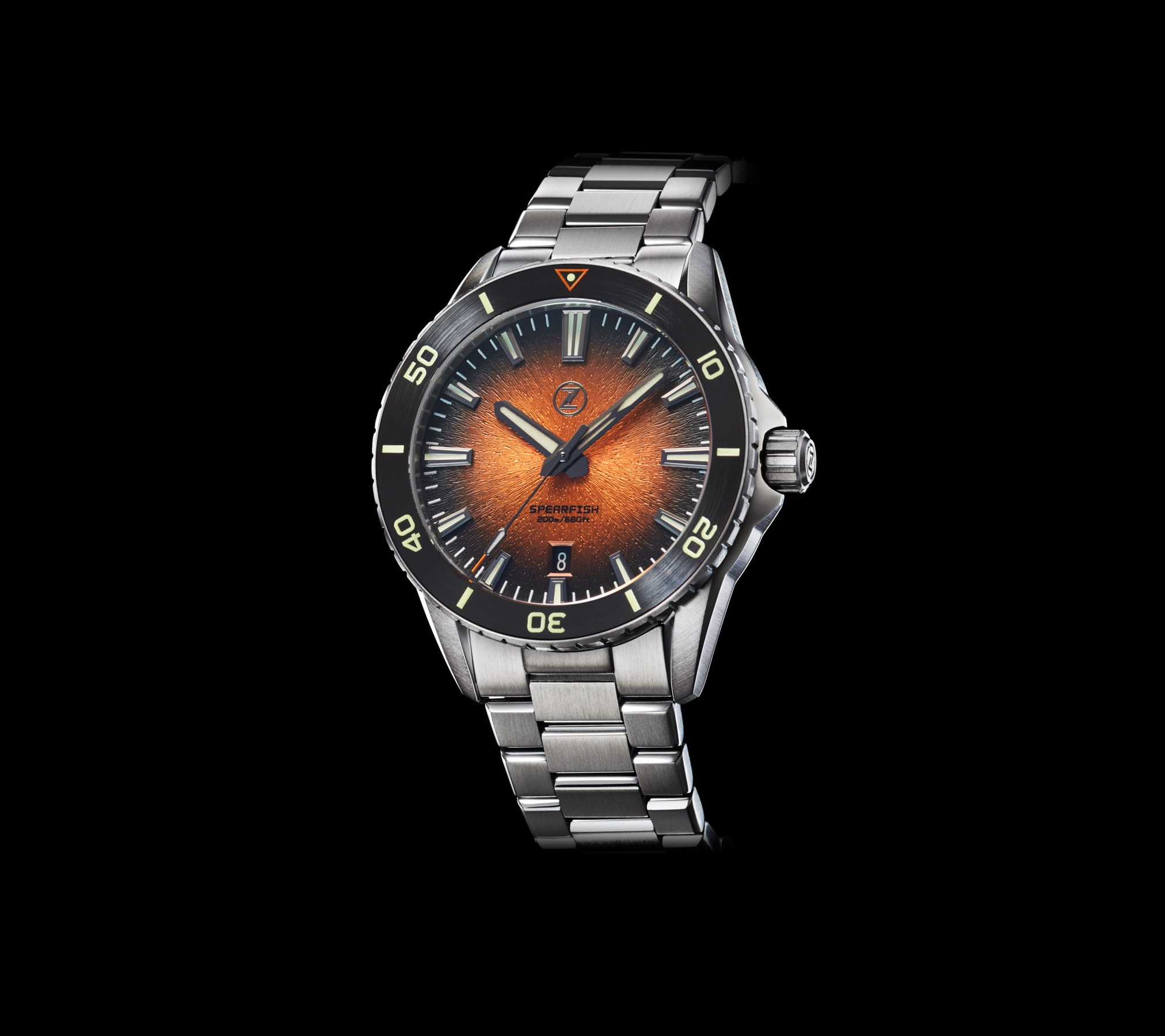 extend_2bcb112f49_Orange2022-