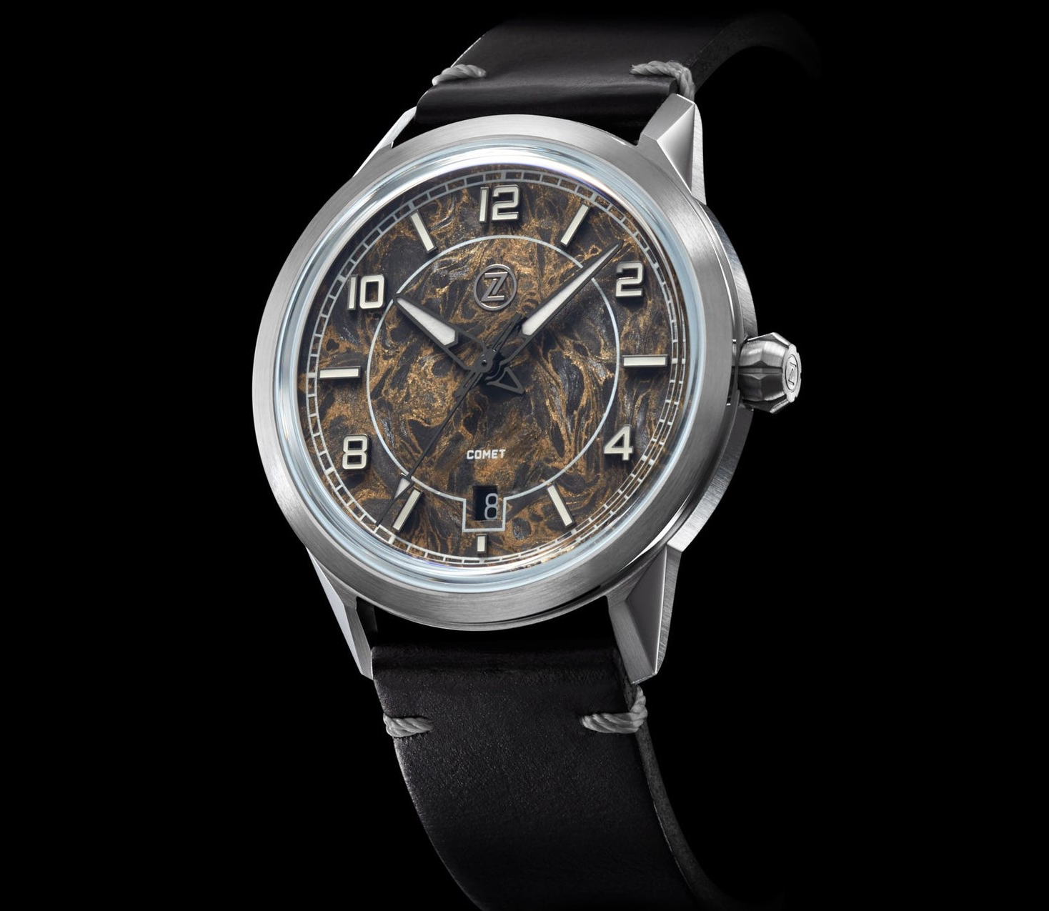 extend_46b9dd2b0ba8_9fb7e37f2f