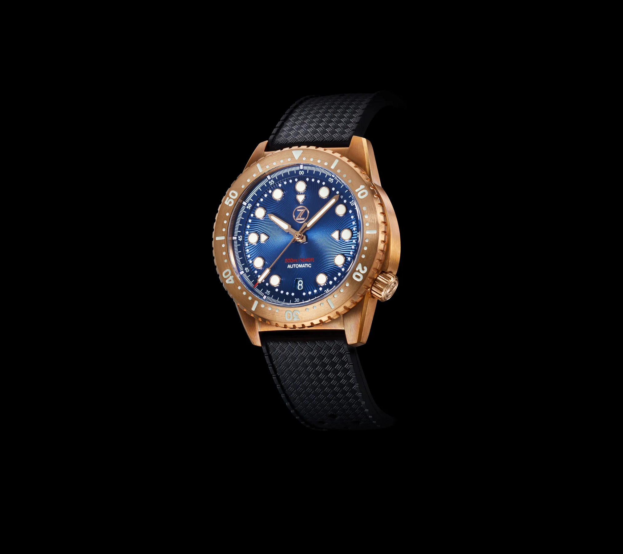 extend_46b9dd2b0ba8_b8__2019_0