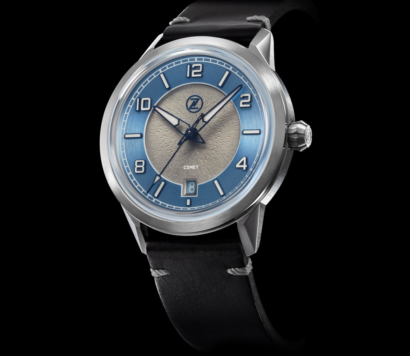 ゴルゴ７２ extend_46b9dd2b0ba8_dbba8eee66