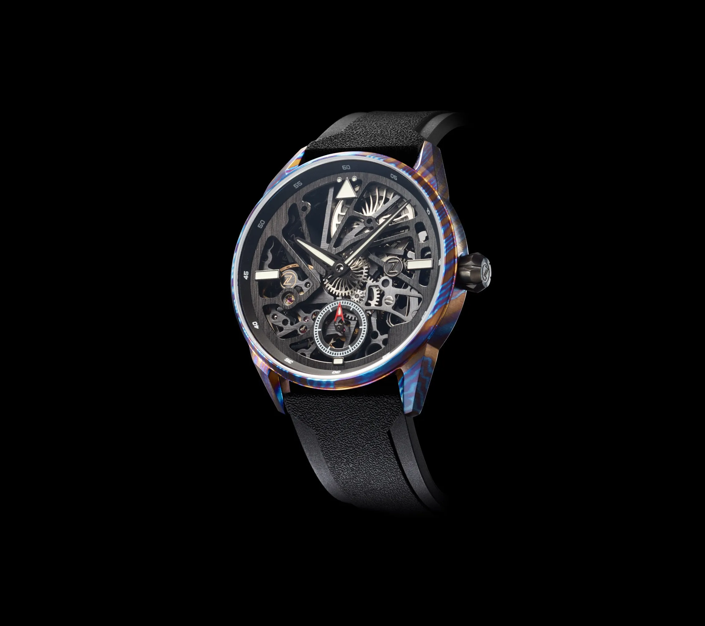 新品SAKANAQUARIUM 光 ONLINE「NZS-827」 サカナクション | SAKANAQUARIUM 光 ONLINE（通常盤：Blu-ray