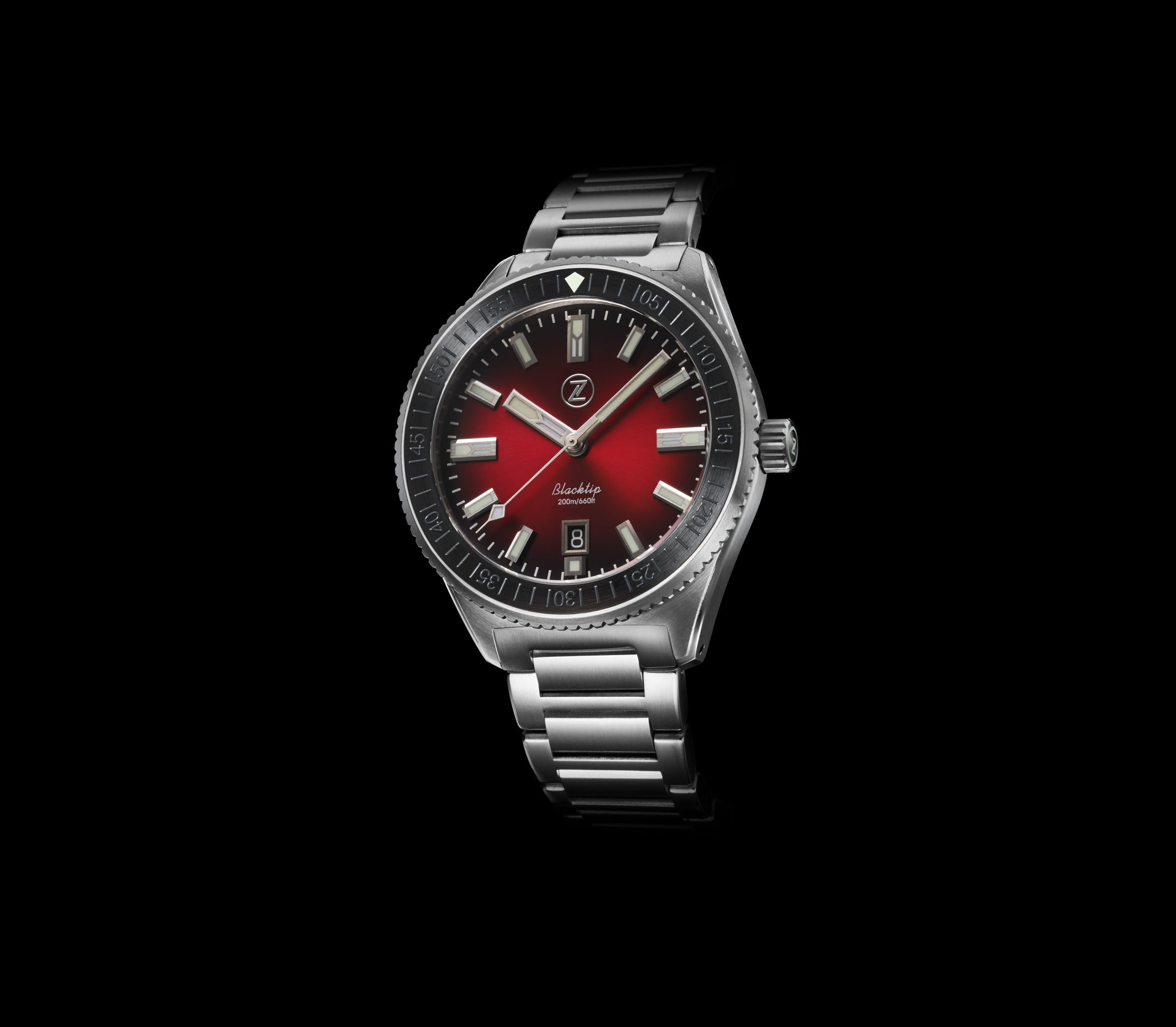 extend_ac039b639f098ba55590658