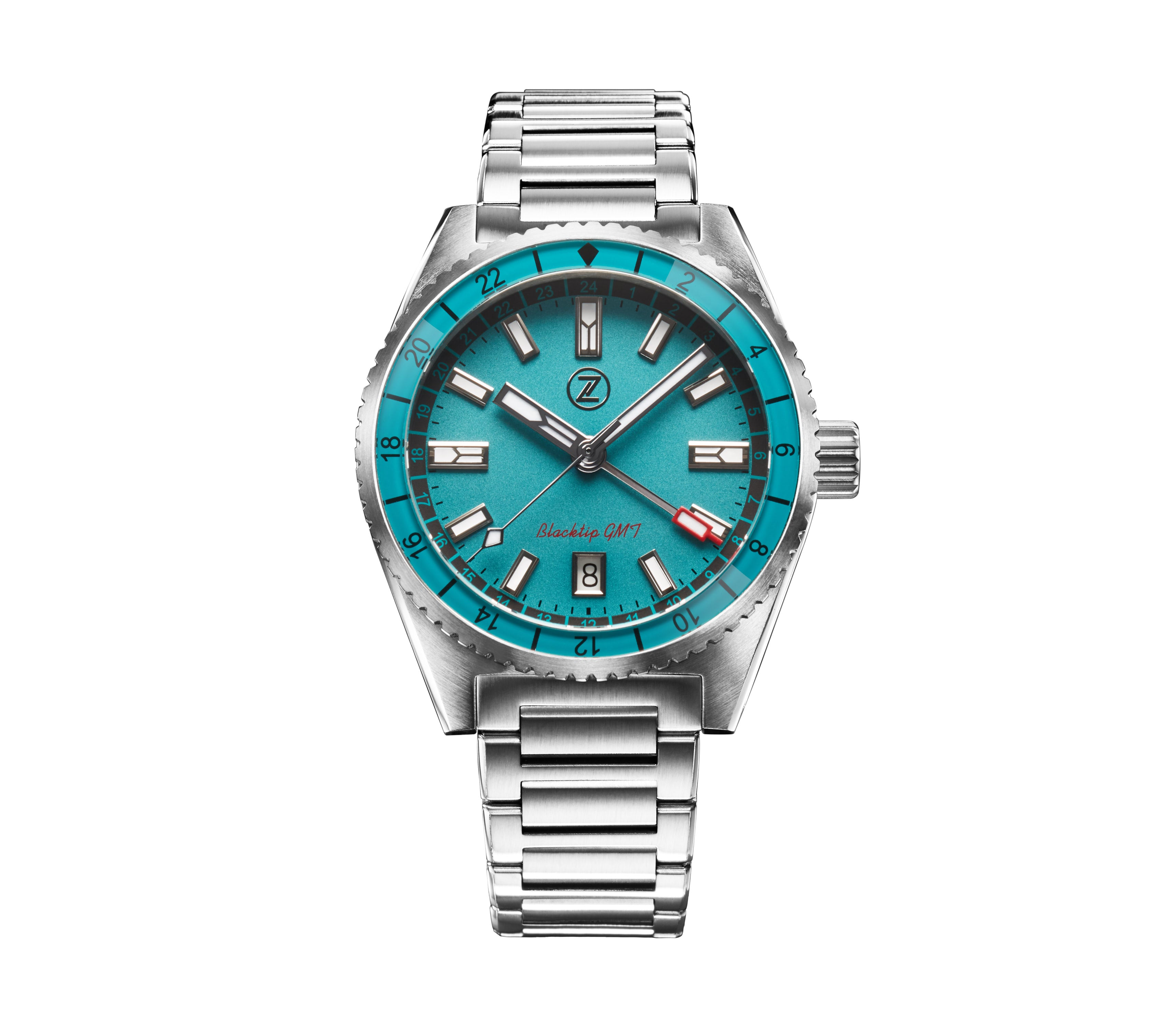 extend_ed4d286e4a18ce5ef3b42d4