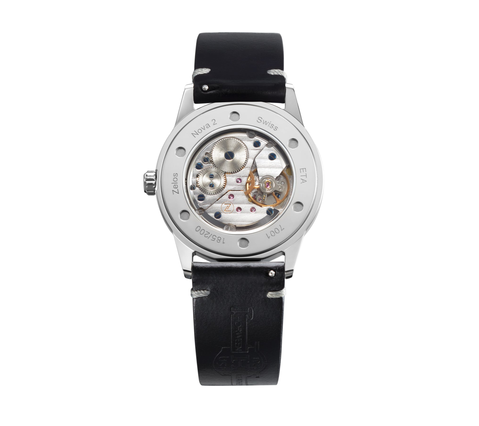 extend_f440513a3c_2_MR_2024-05