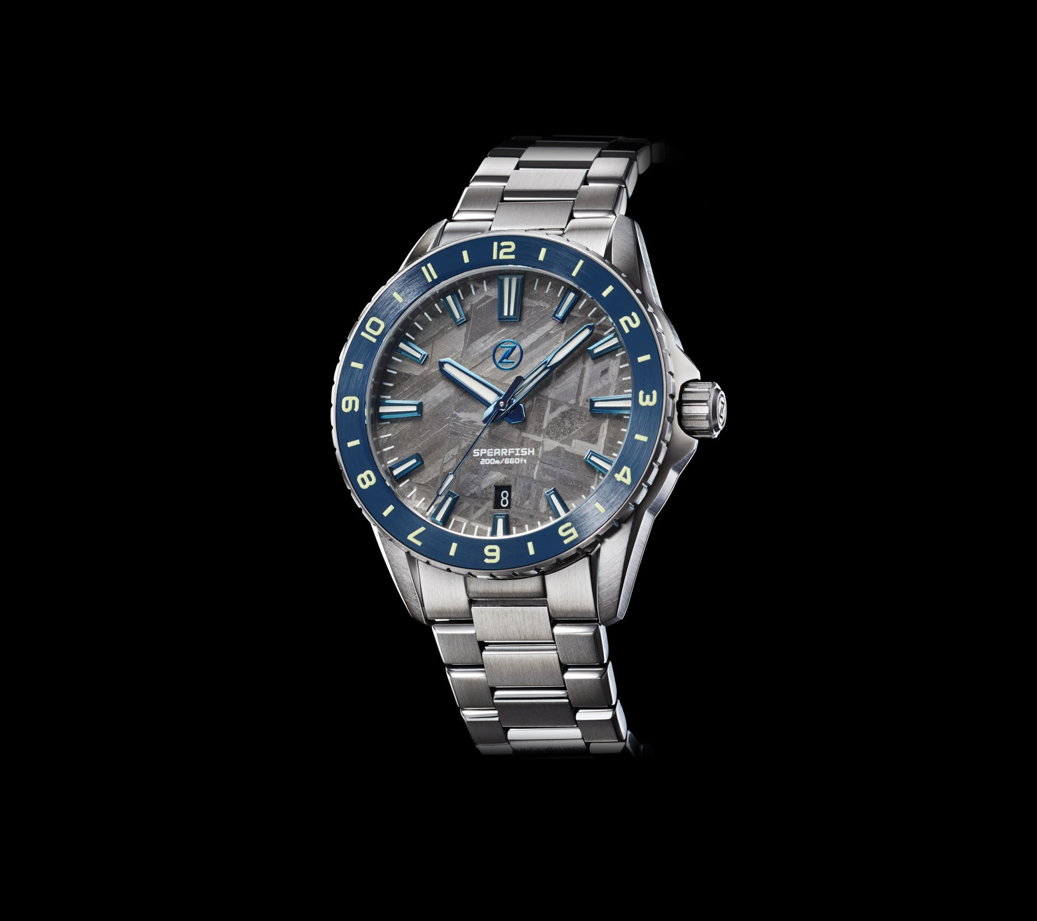 extend_f5238920f6_BlueV22022-