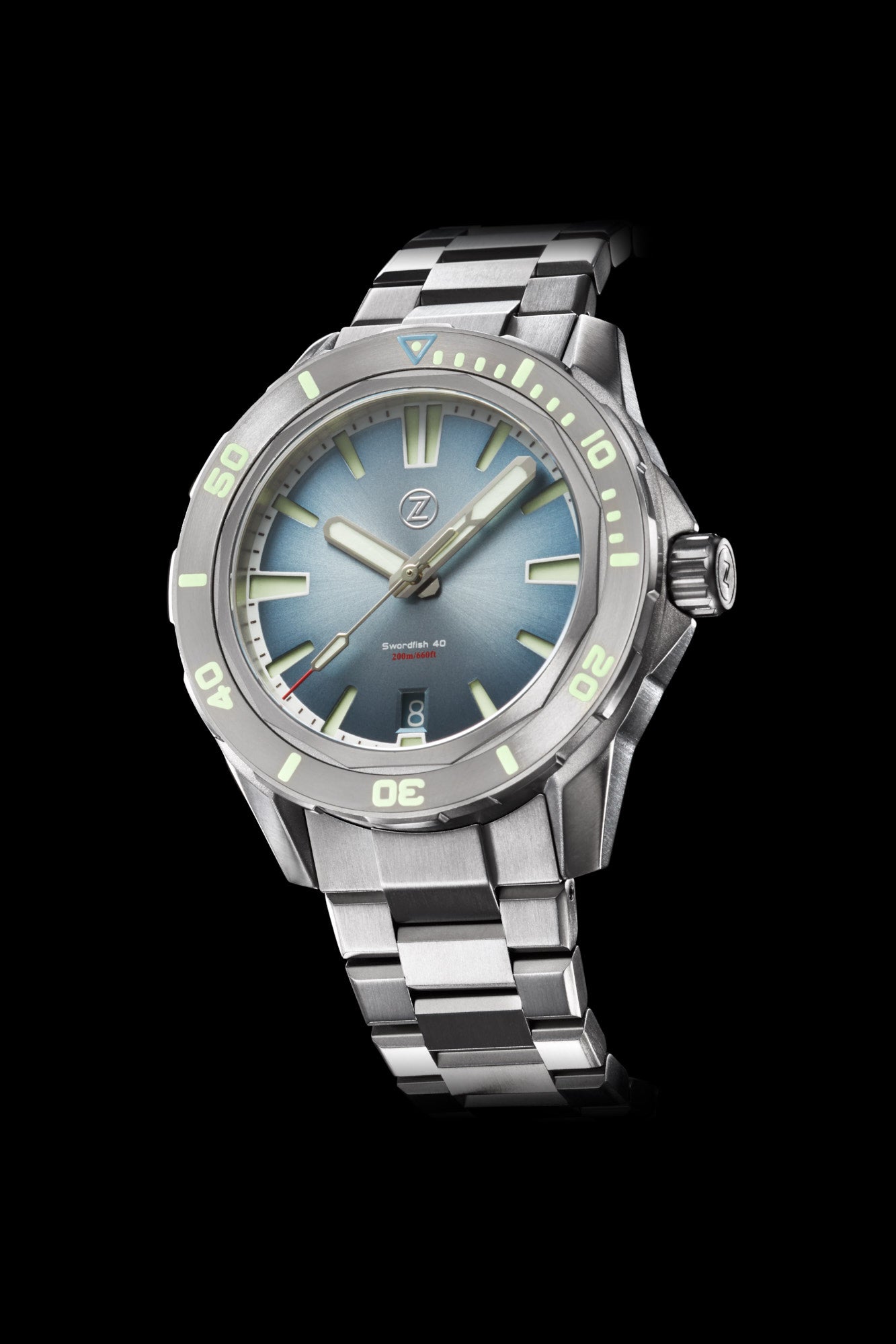 その他 BR ご予約受付開始】2026年モデル Ninja ZX-6R| BDSバイクセンサー